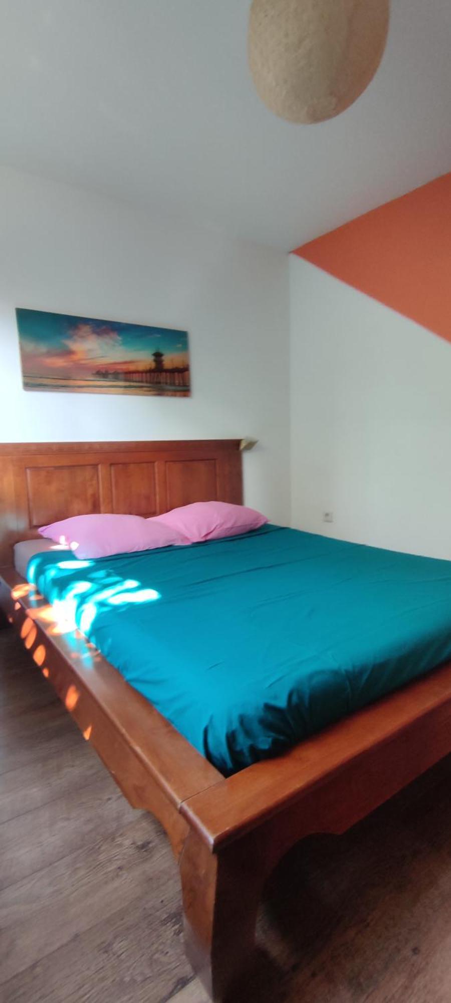 Chalet Les Azalees Le Tampon Ngoại thất bức ảnh